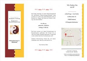 Flyer_neu_Profi